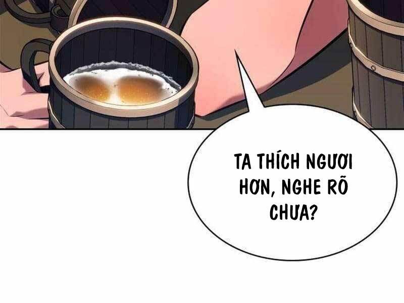 người chơi mới solo cấp cao nhất chapter 151 - Trang 1