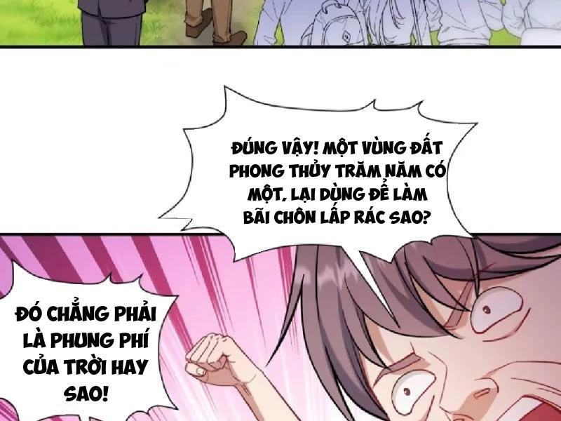 Bỏ Làm Simp Chúa, Ta Có Trong Tay Cả Tỉ Thần Hào! Chapter 156 - Next Chapter 157