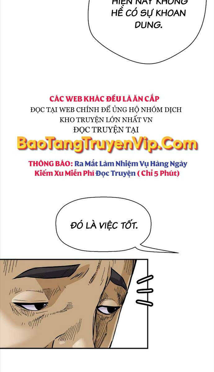 sự trở lại của huyền thoại chapter 95 - Next chapter 96