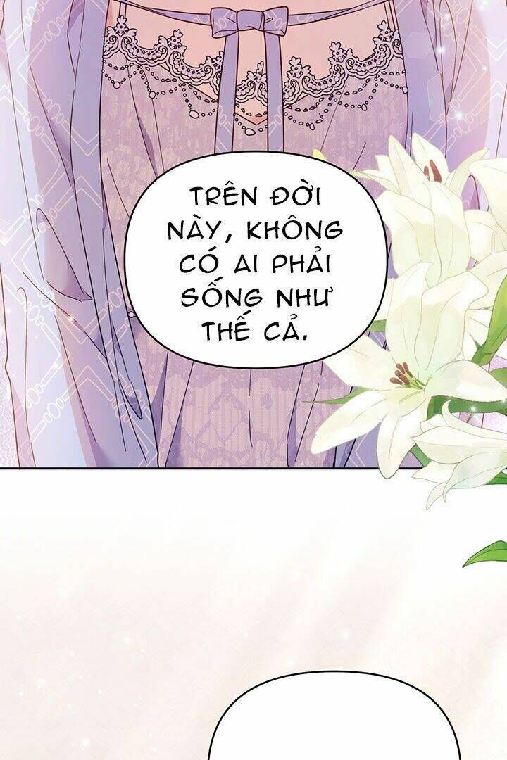 hãy để tôi được hiểu em chapter 29 - Trang 2