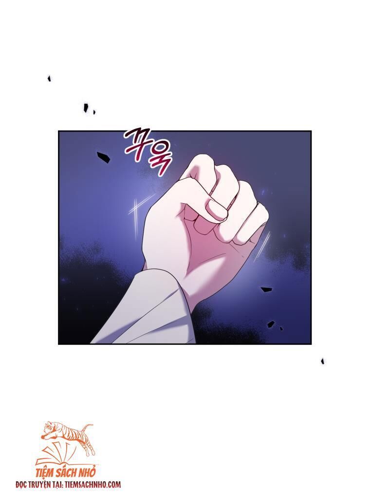 Tôi Sẽ Làm Chủ Cuộc Sống Này! Chap 25 - Next Chap 26