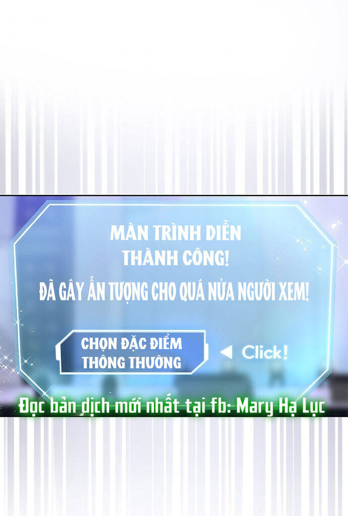 debut or die Chương 6 - Trang 2