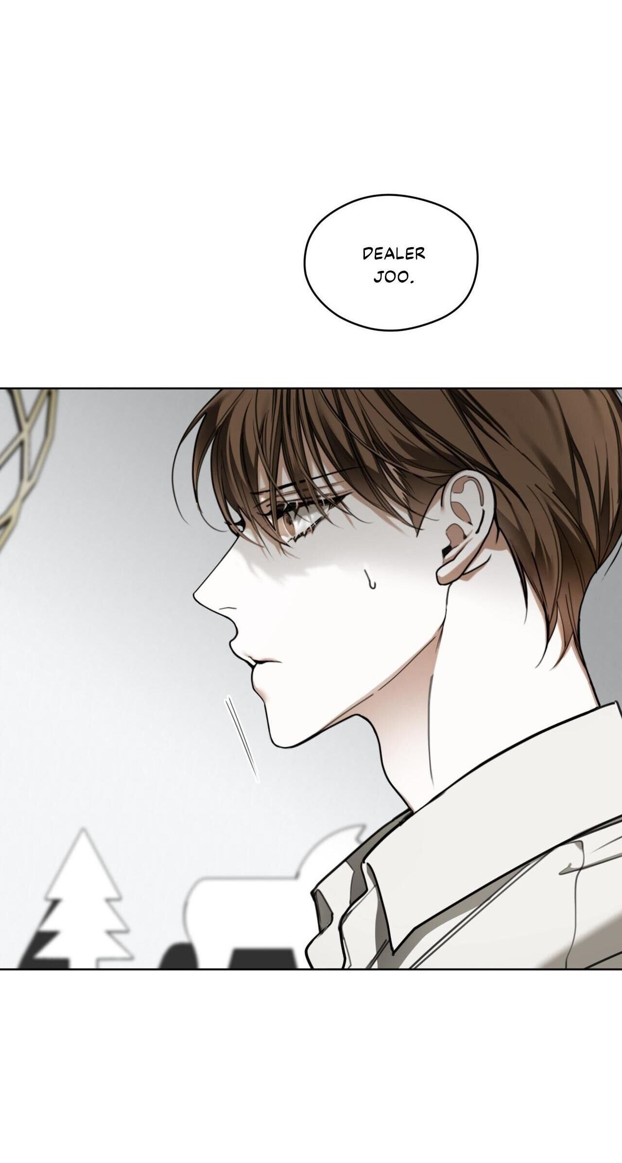 (CBunu) Phạm Luật Chapter 84 - Trang 2