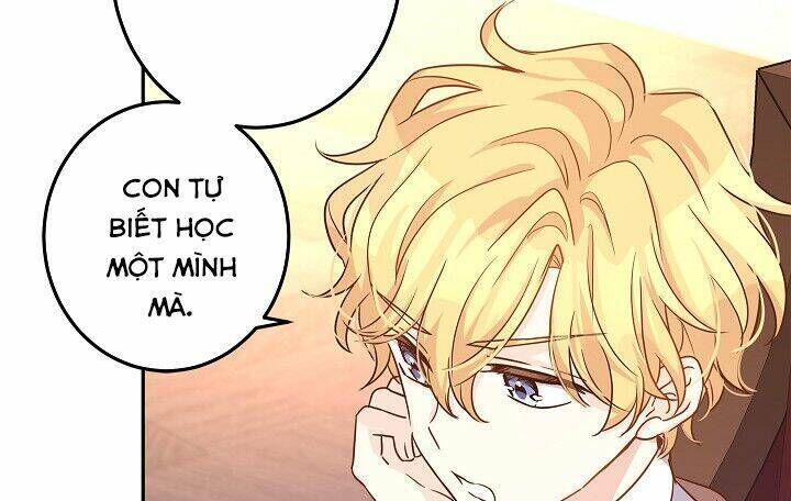 tôi sẽ cố gắng thay đổi cốt truyện Chapter 37 - Trang 2