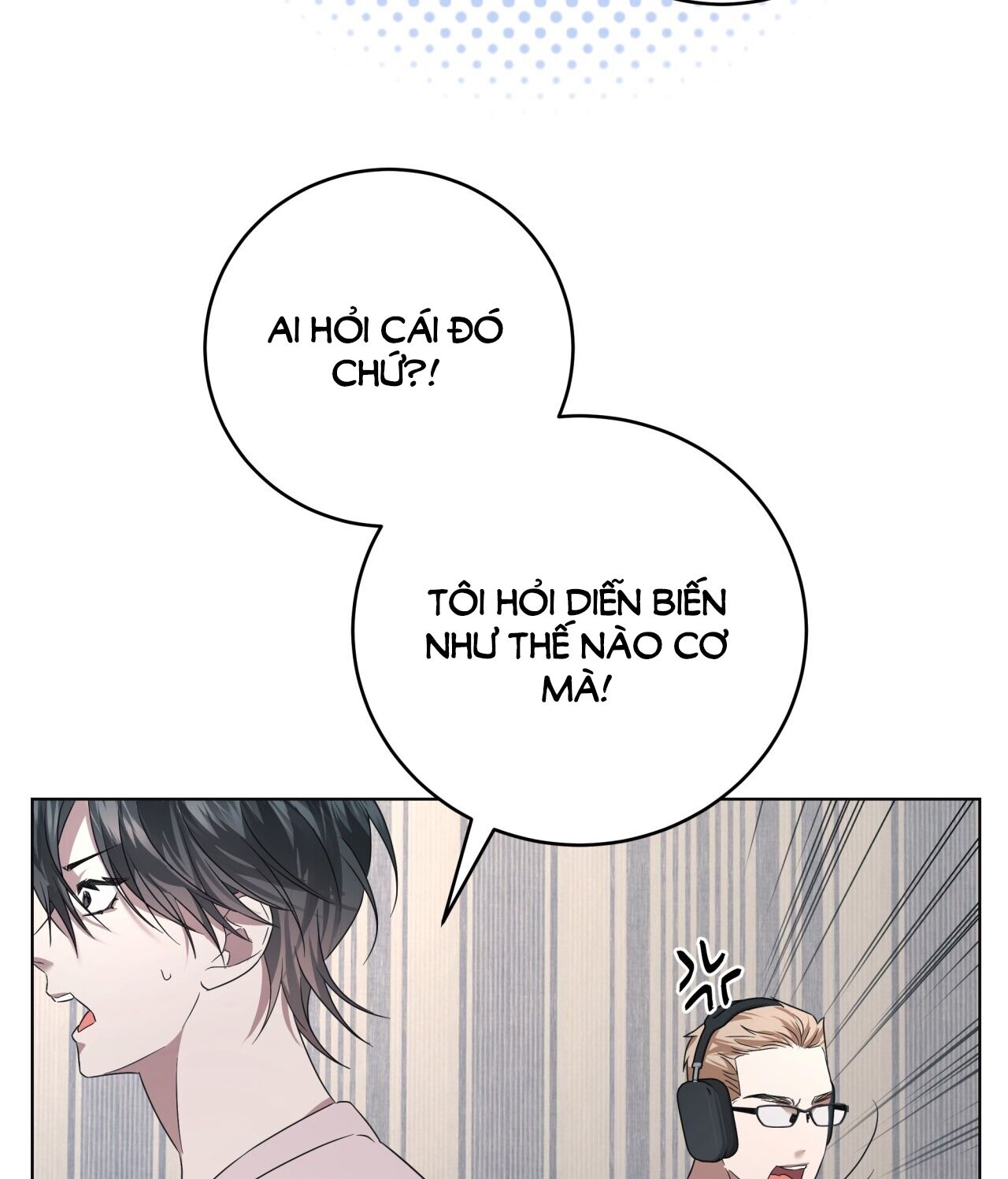 chiếm lại cô giáo Chapter 13.2 - Next chapter 14