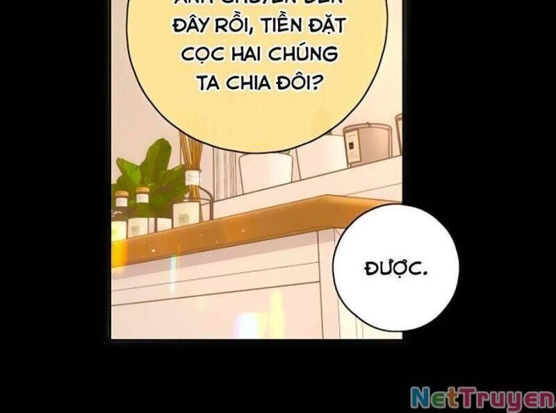 khó dỗ dành chapter 18 - Next chapter 19