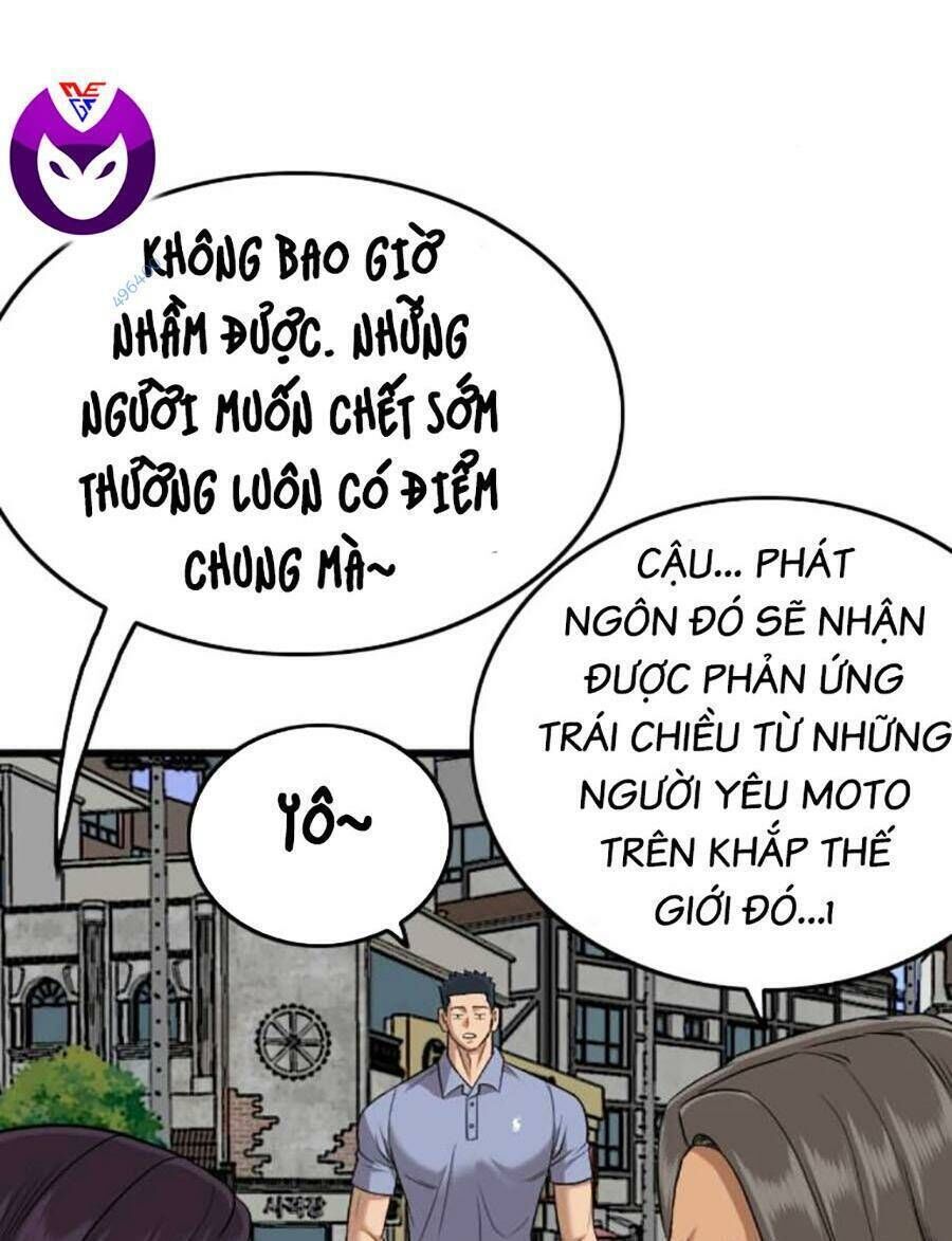 người xấu chương 193 - Next Chapter 193