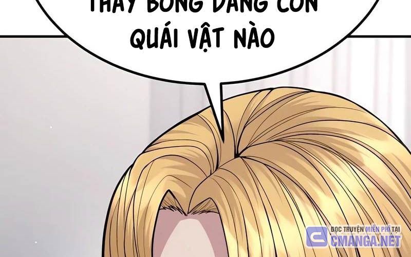 anh hùng bị trục xuất chapter 10 - Next chapter 11