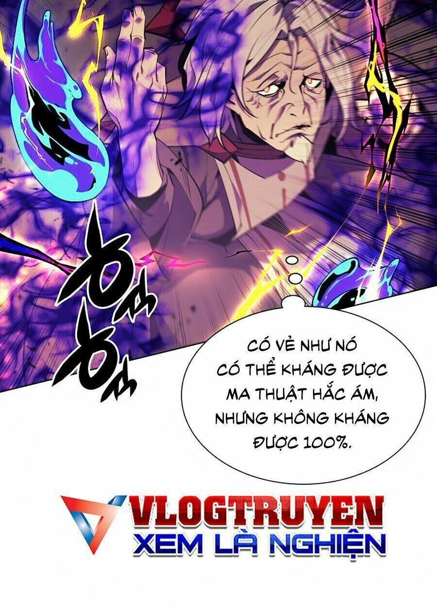 thợ rèn huyền thoại chương 83 - Next Chapter 83.1