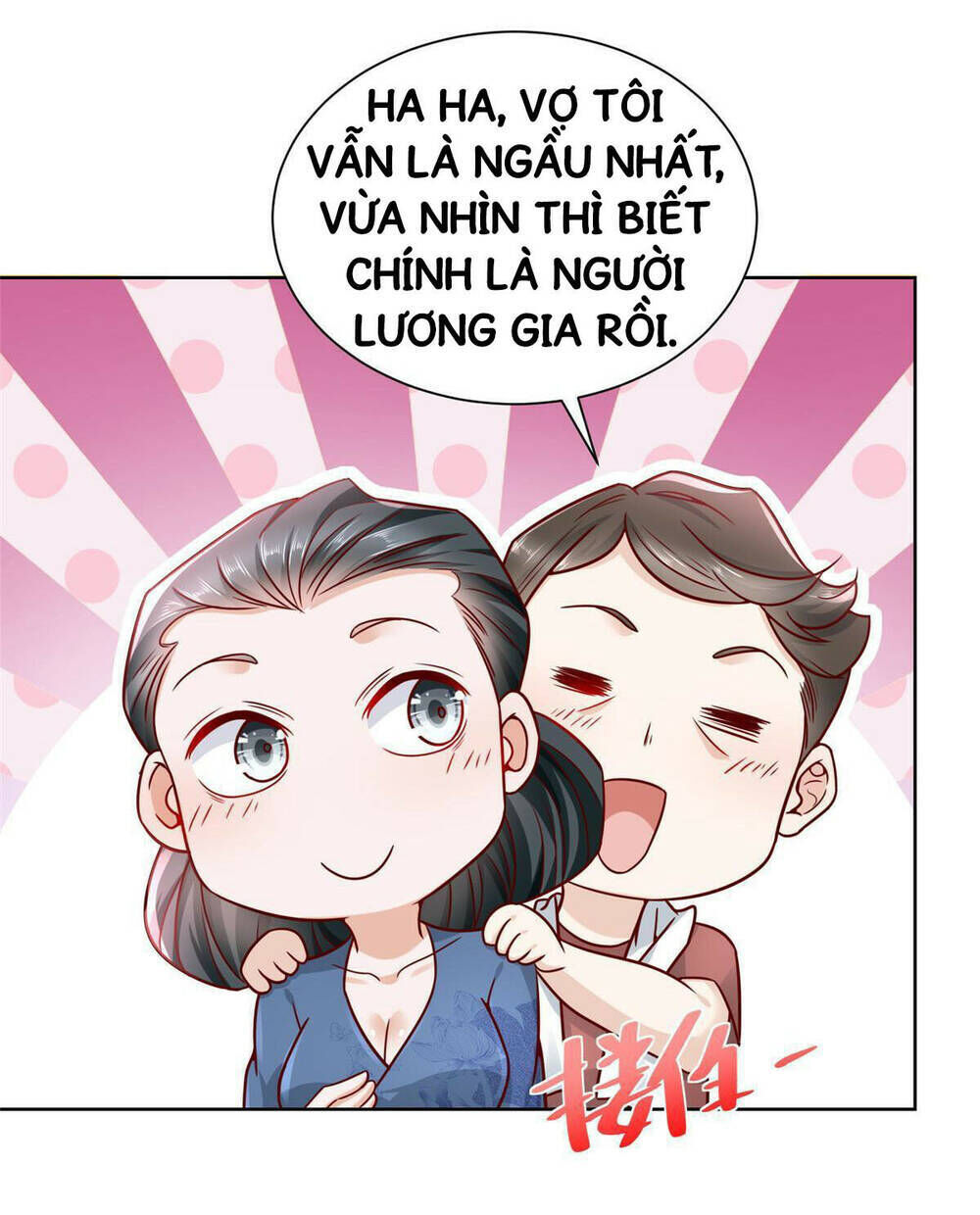 mỗi tuần ta có một nghề nghiệp mới chapter 200 - Next chapter 201