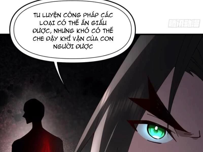 tu tiên bắt đầu từ việc bị bạn bè xa lánh chapter 28 - Next chapter 29