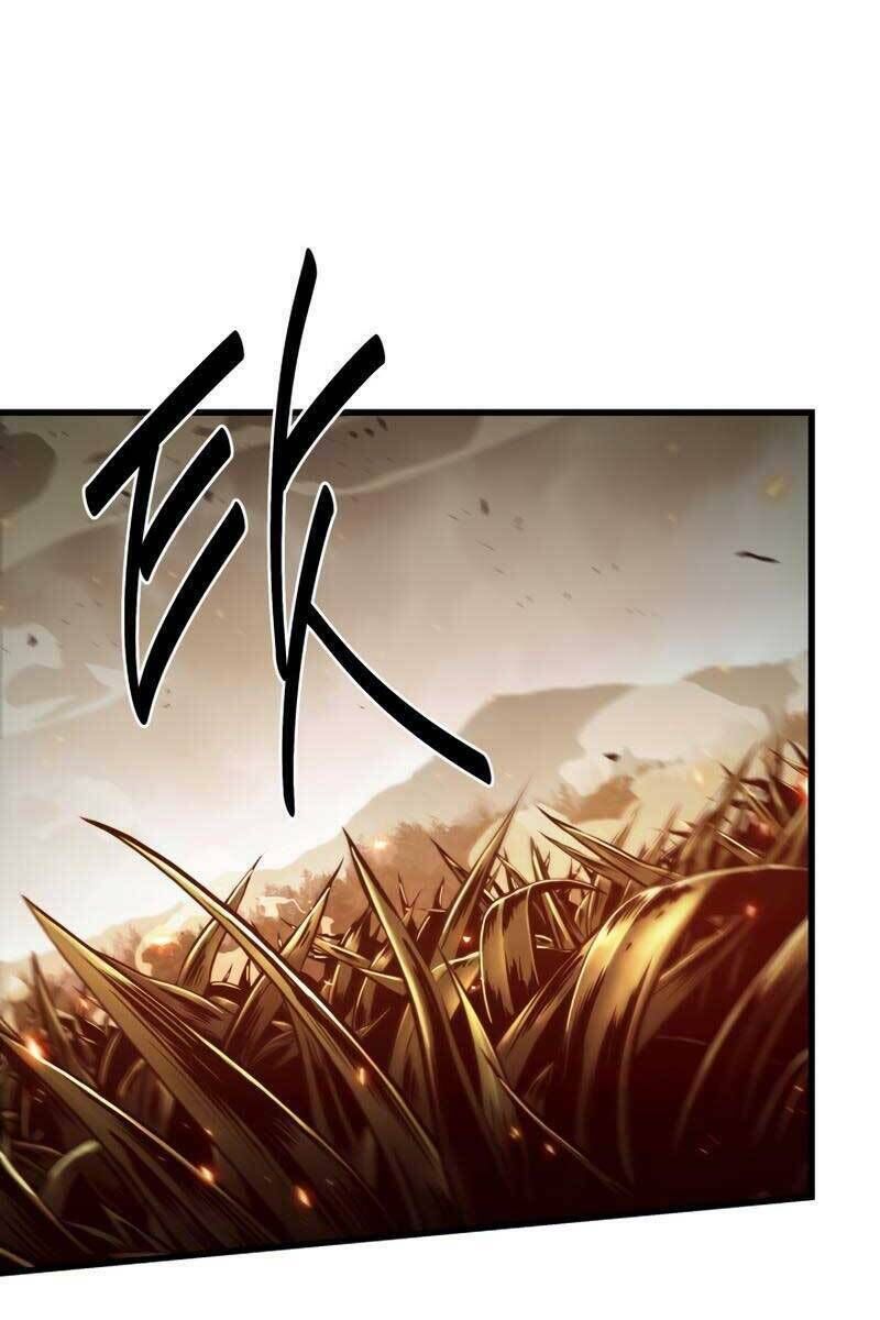 gacha vô hạn chapter 22 - Next chapter 23