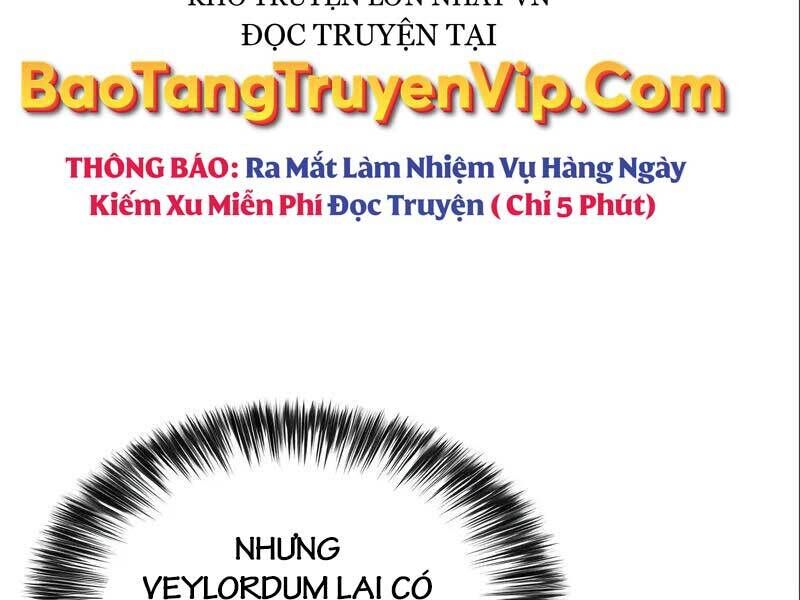 người chơi mới solo cấp cao nhất chapter 125 - Trang 1