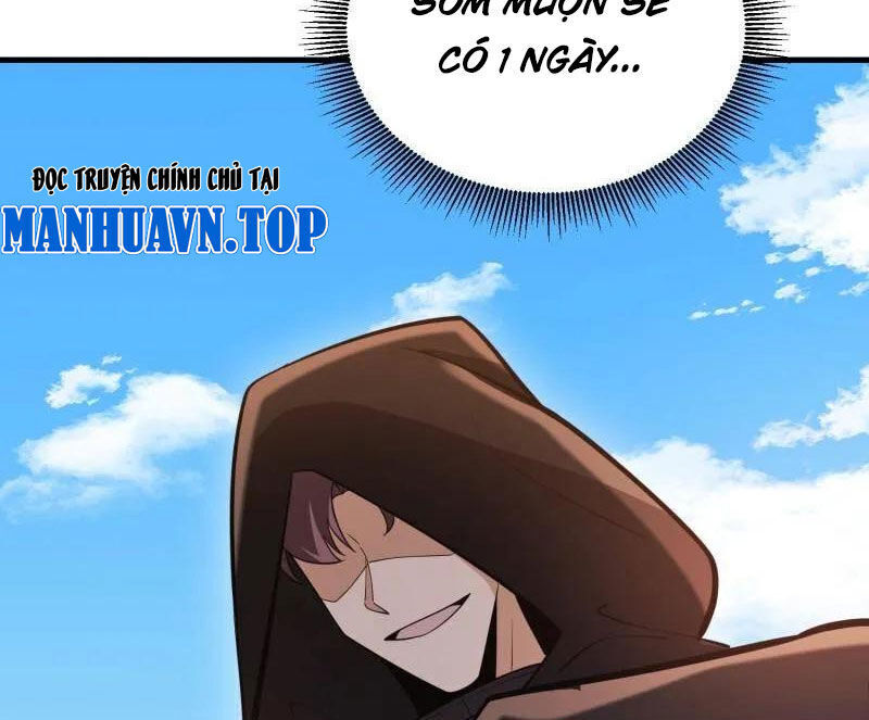 đệ nhất danh sách Chapter 482 - Next Chapter 483