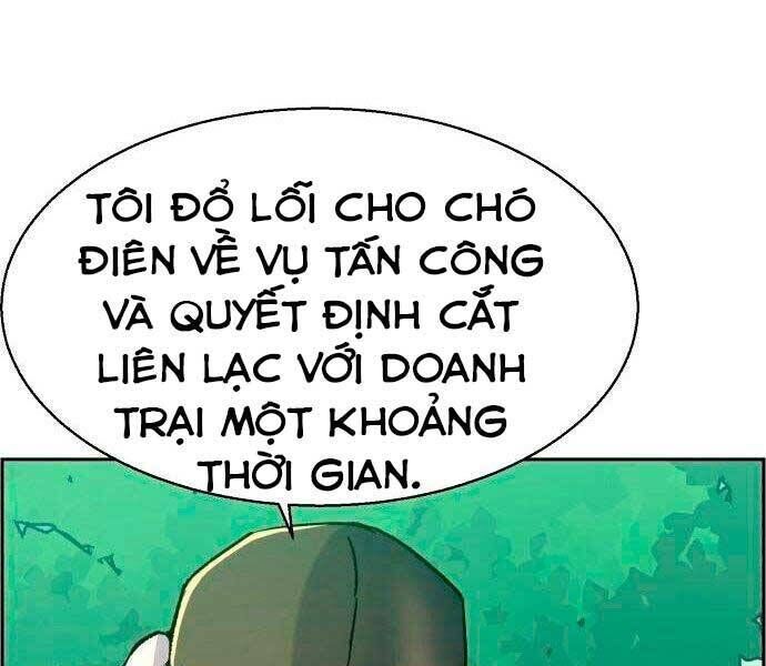 bạn học của tôi là lính đánh thuê chapter 98 - Next chapter 99