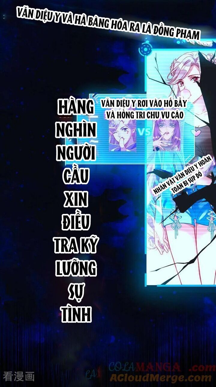 vạn tra triêu hoàng Chapter 638 - Next Chapter 639