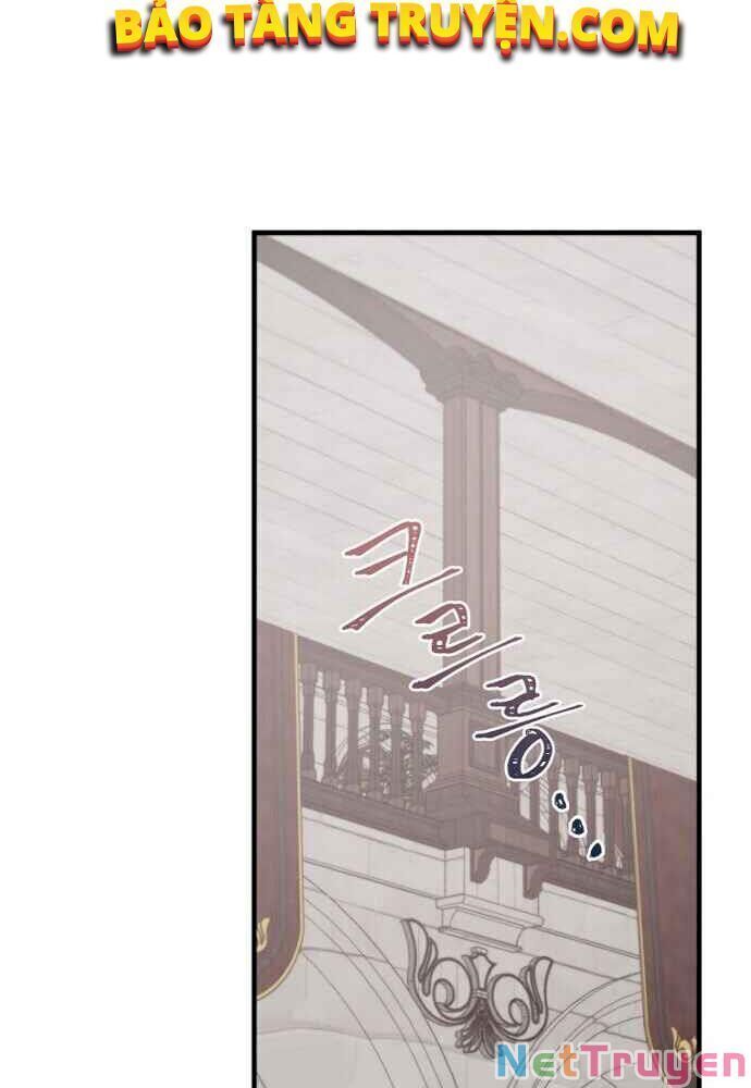 Ygret Chapter 12 - Trang 2