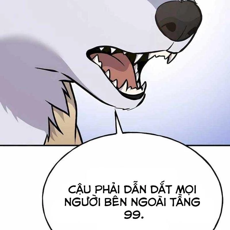 làm nông dân trong tòa tháp thử thách Chapter 88 - Next Chapter 88