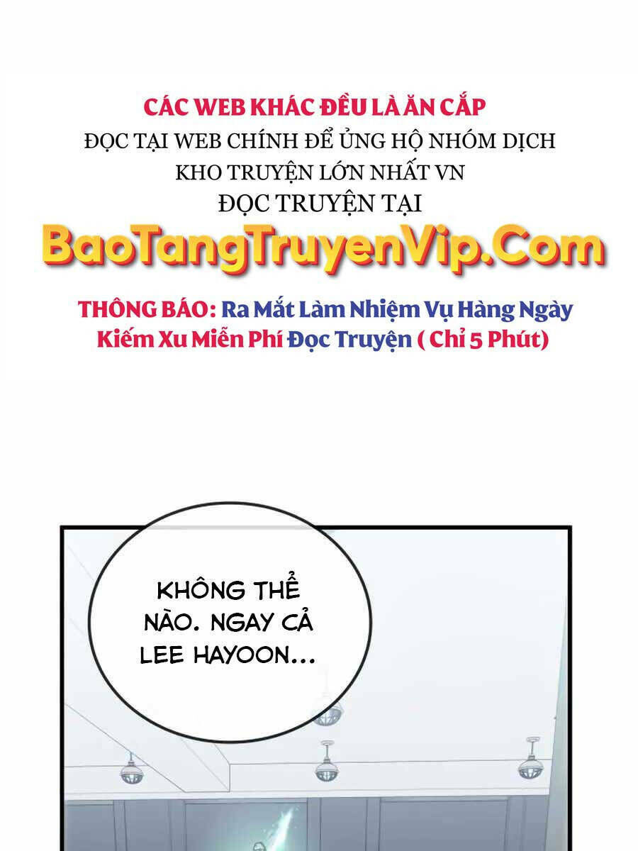 học viện tối thượng chương 82 - Trang 2