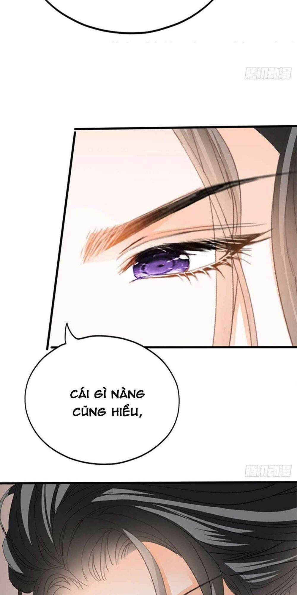 bổn vương muốn ngươi Chapter 77 - Next Chapter 78