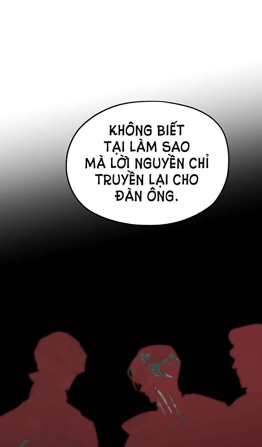 gia đình chồng bị ám ảnh bởi tôi Chapter 113 - Trang 2