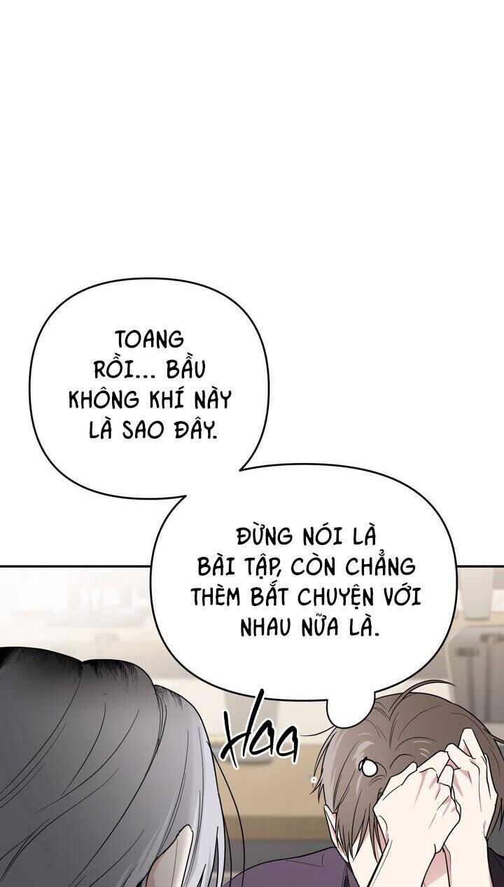 thú cưng damdang Chapter 5.2 TIỀN BỐI END - Next 6.1