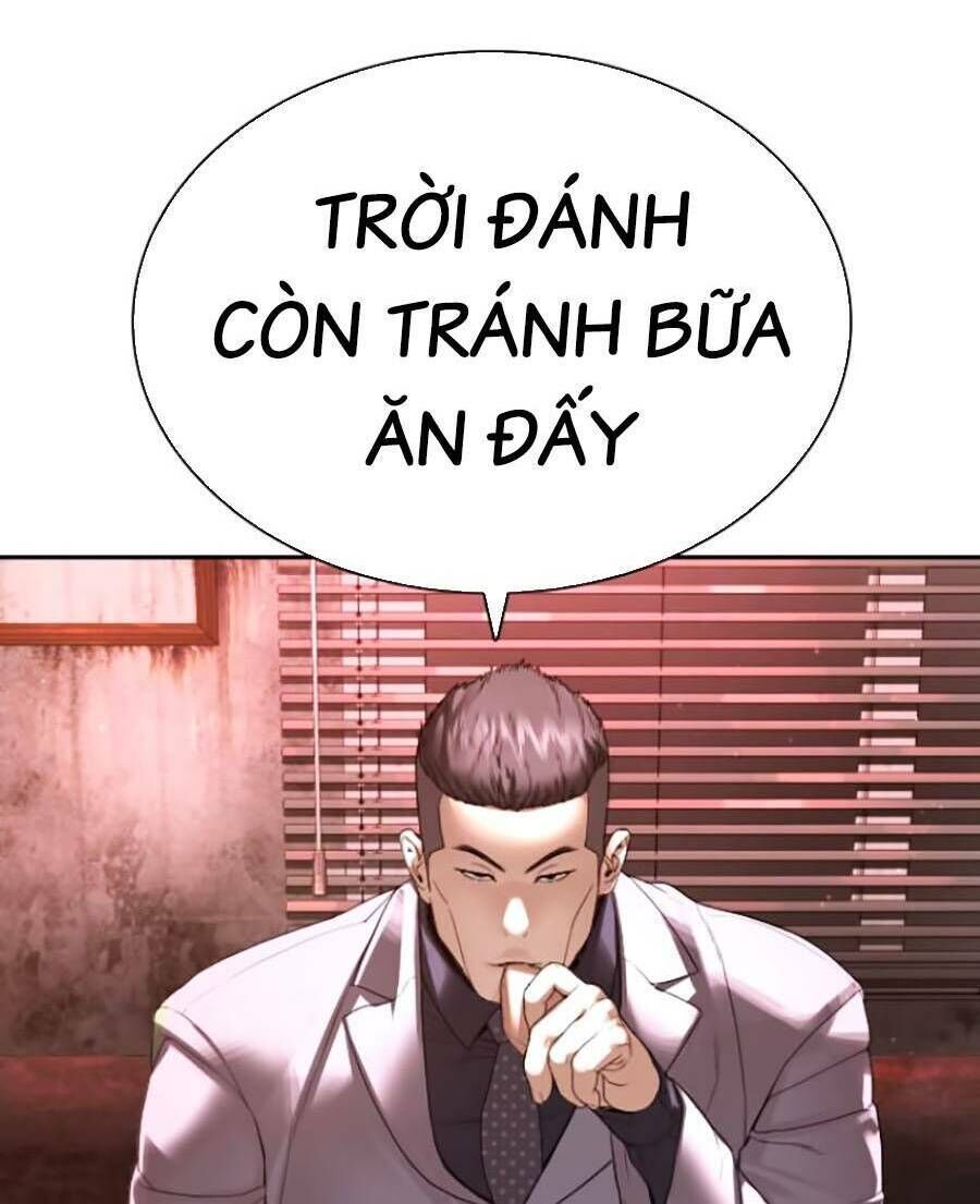 cách chiến thắng trận đấu chapter 170 - Trang 2