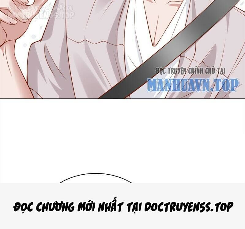 tôi là tài xế xe công nghệ có chút tiền thì đã sao? chapter 15 - Next chapter 16