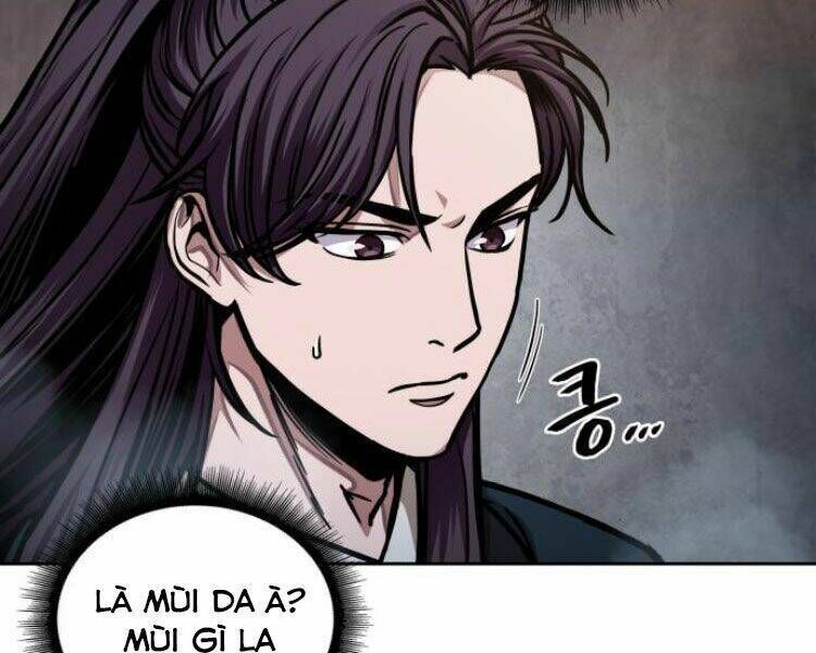 ngã lão ma thần chapter 83 - Trang 2