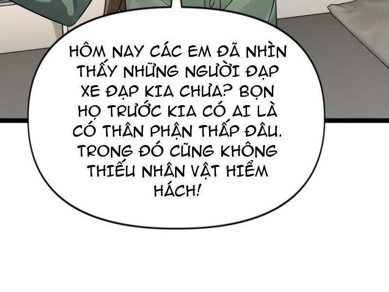 Toàn Cầu Băng Phong: Ta Chế Tạo Phòng An Toàn Tại Tận Thế Chapter 173 - Next Chapter 174