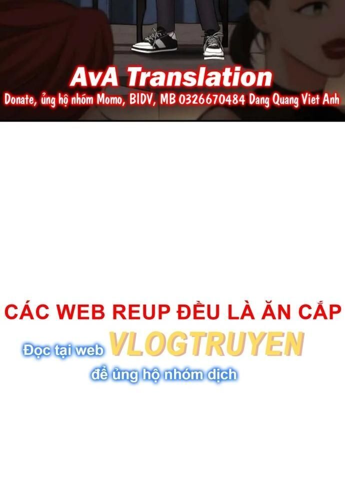 đồng hành cùng các thiên tài âm nhạc Chương 17 - Trang 1