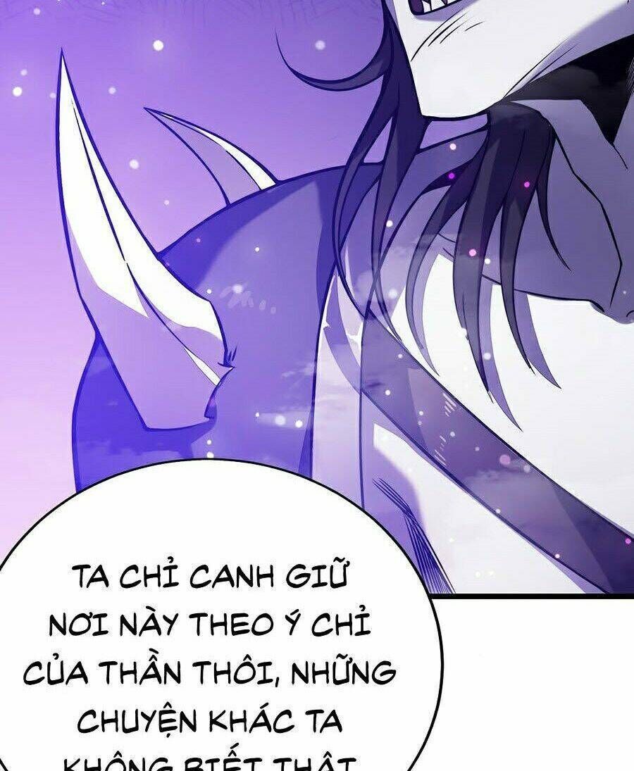 Sát Thần Chi Lộ Tại Dị Giới Chapter 18 - Trang 2