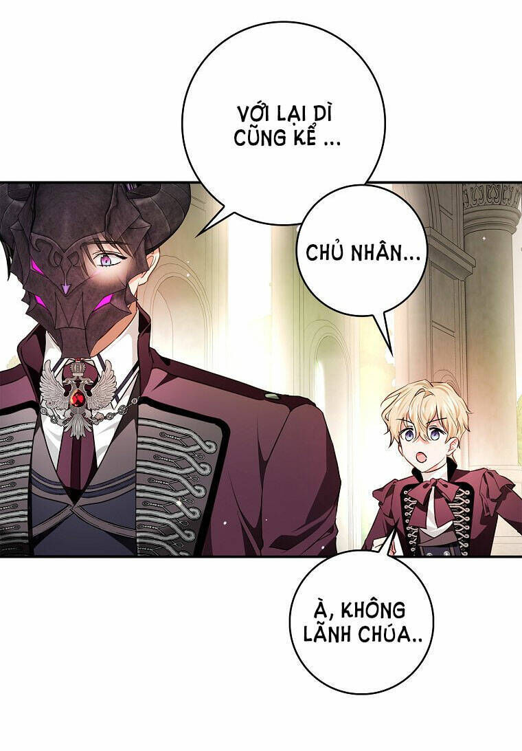 hôn phu ẩn sắc Chapter 92.2 - Next Chap 93