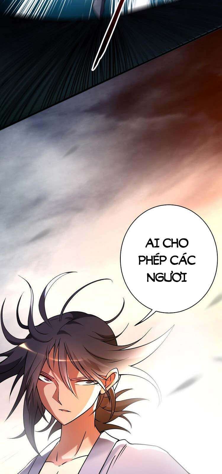 Đệ Tử Của Ta Đều Là Siêu Thần Chapter 135 - Trang 2