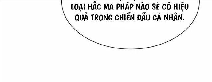 tử linh sư thiên tài của học viện chapter 53 - Trang 2