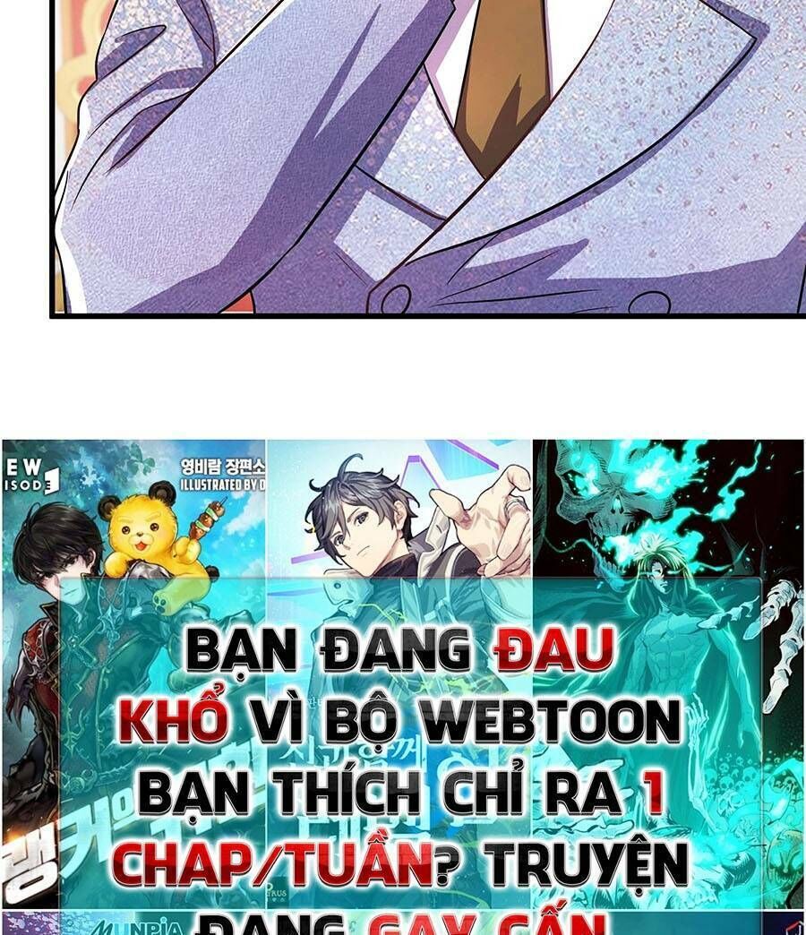 càng đánh càng mạnh Chapter 19 - Trang 2