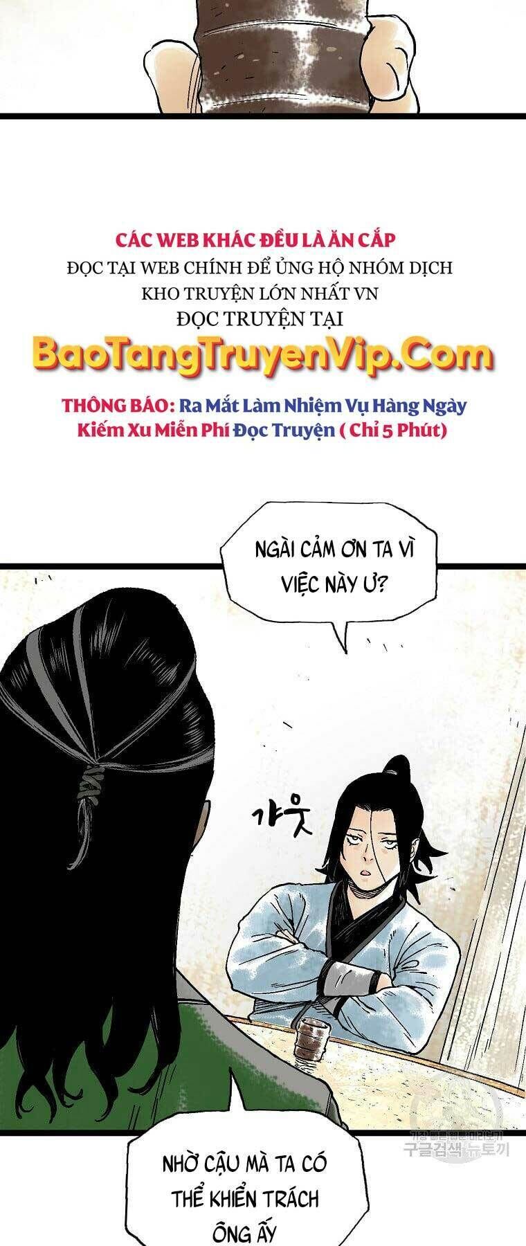 ma hiệp côn lôn chapter 39 - Next chapter 40: ss2 begin