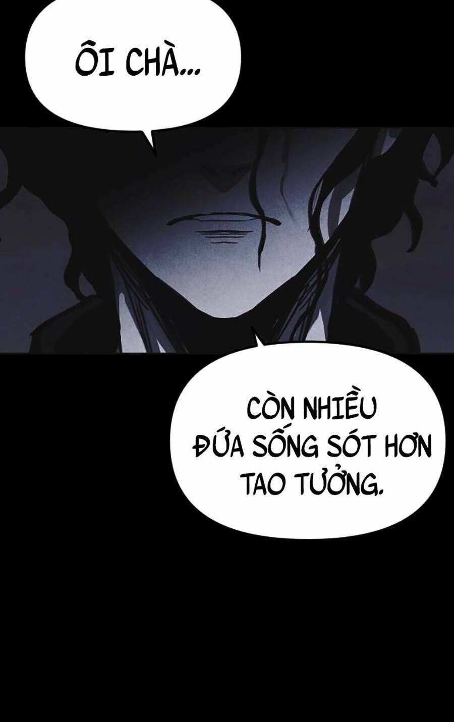 cậu bé shotgun chapter 43 - Next chapter 44