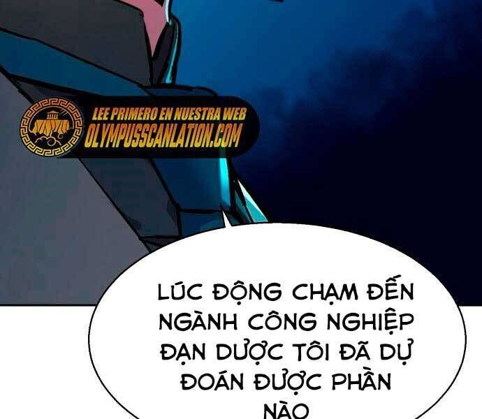 bạn học của tôi là lính đánh thuê chapter 95 - Next chapter 96