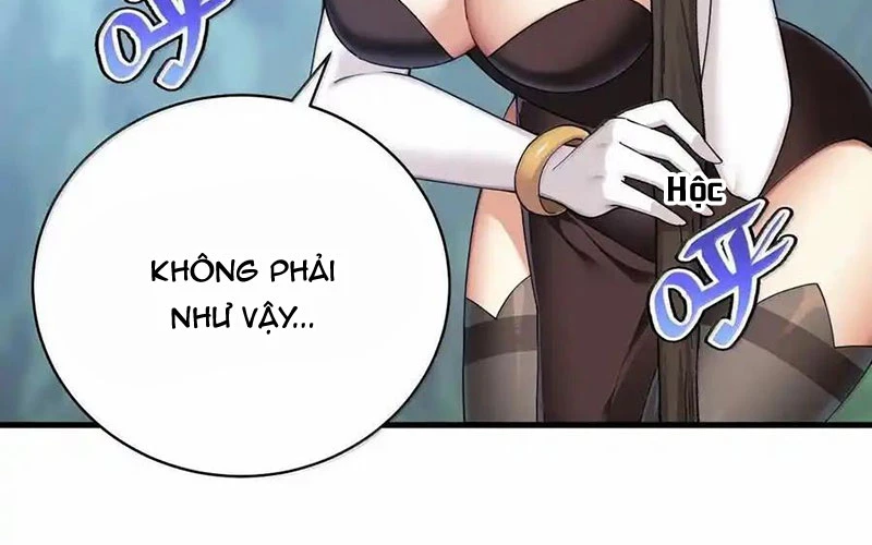 thánh nữ, xin hãy dừng ngay những trò quái đản của cô đi!! Chapter 95 - Next Chapter 96