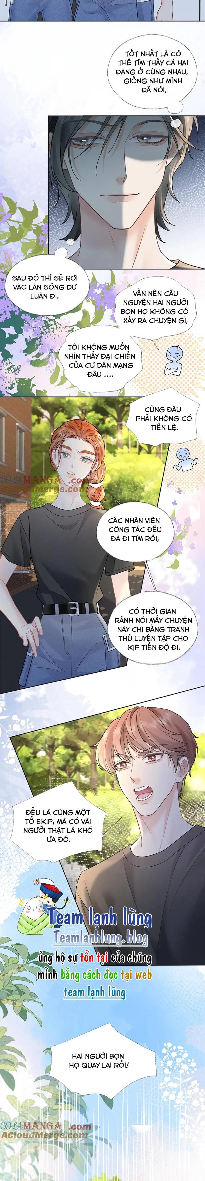 ta ở hiện đại làm đại boss Chapter 96 - Next Chapter 97