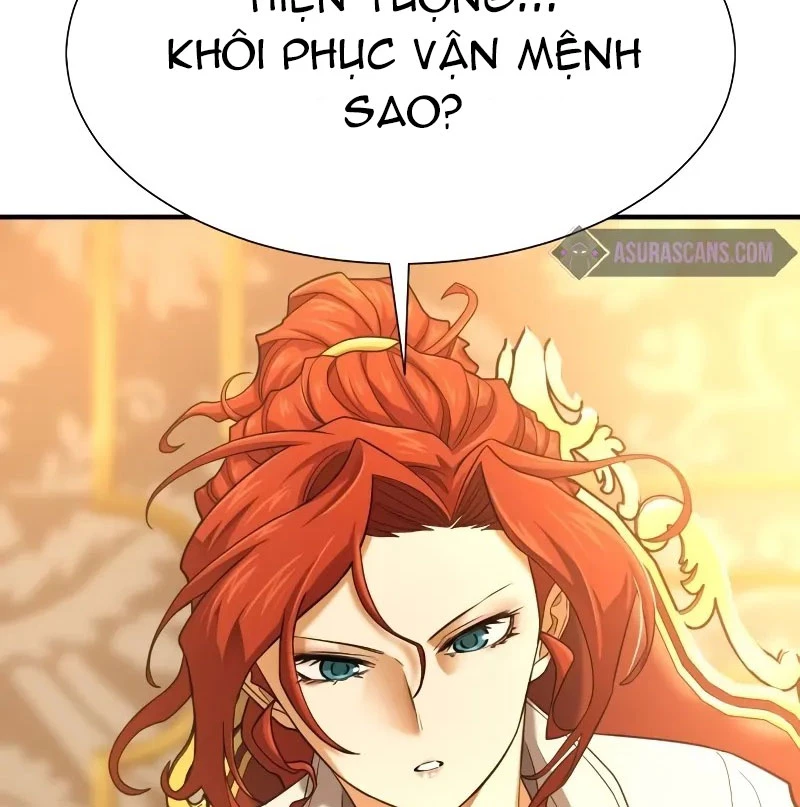 bậc thầy thiết kế điền trang Chapter 166 - Trang 2