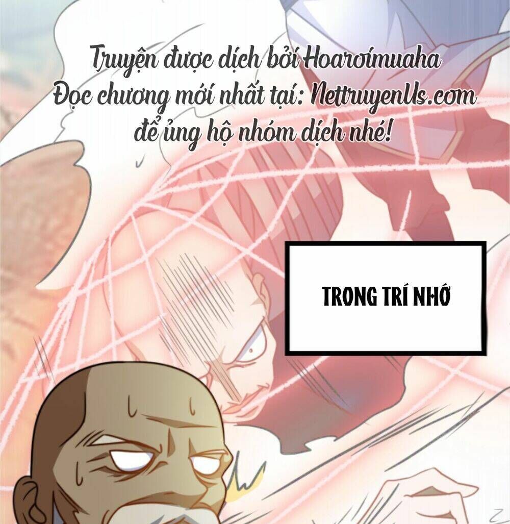 thiên khải bại gia chapter 125 - Trang 2