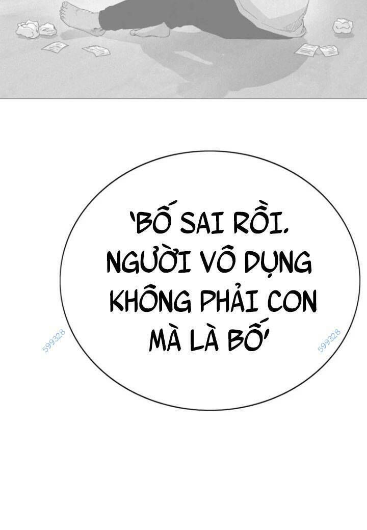 bạt tai chapter 64 - Trang 2