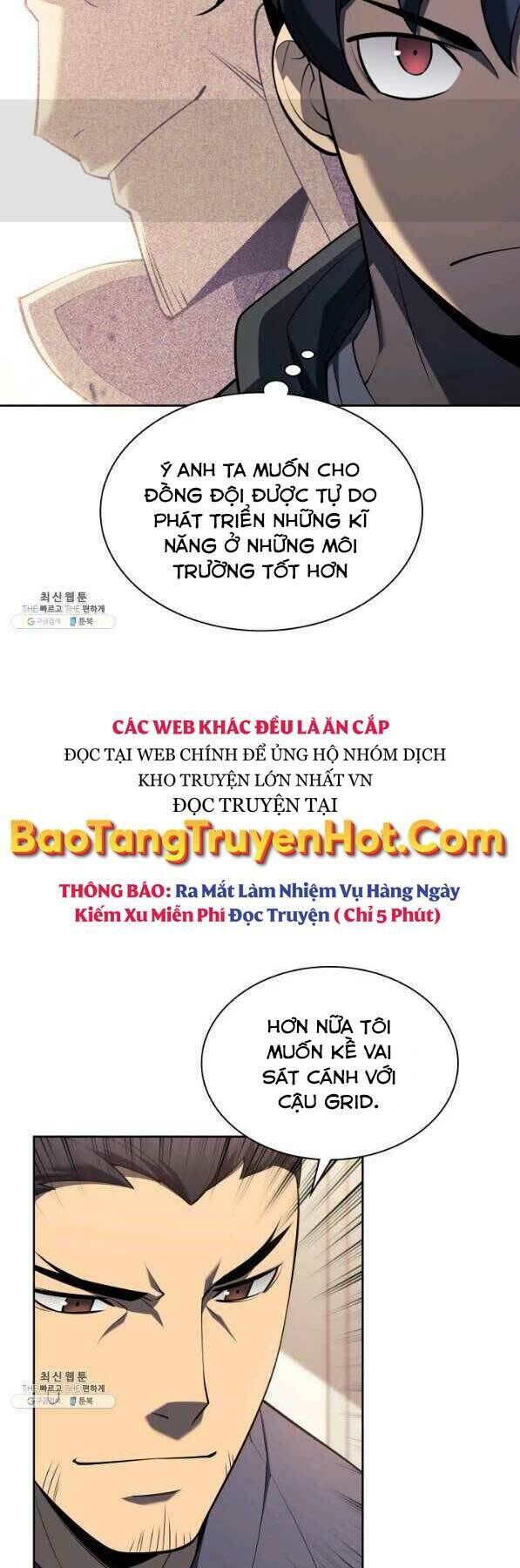 thợ rèn huyền thoại chương 142 - Next chương 143