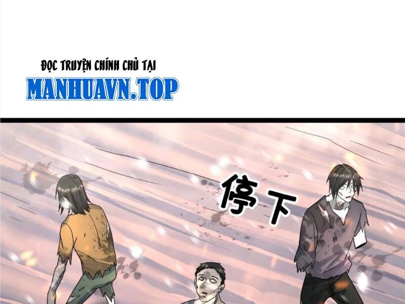 Toàn Cầu Băng Phong: Ta Chế Tạo Phòng An Toàn Tại Tận Thế Chapter 411 - Next Chapter 412