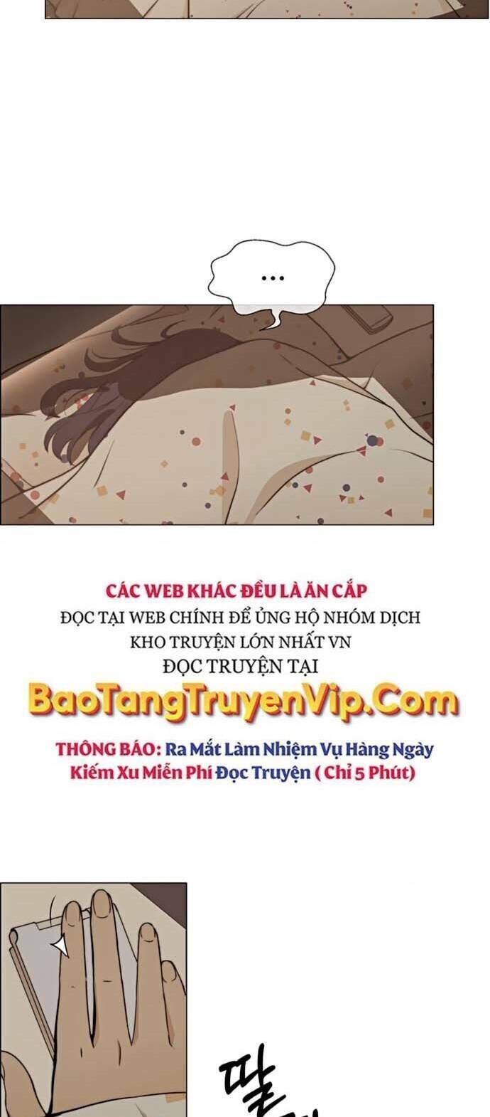 người đàn ông thực thụ chapter 100 - Trang 2