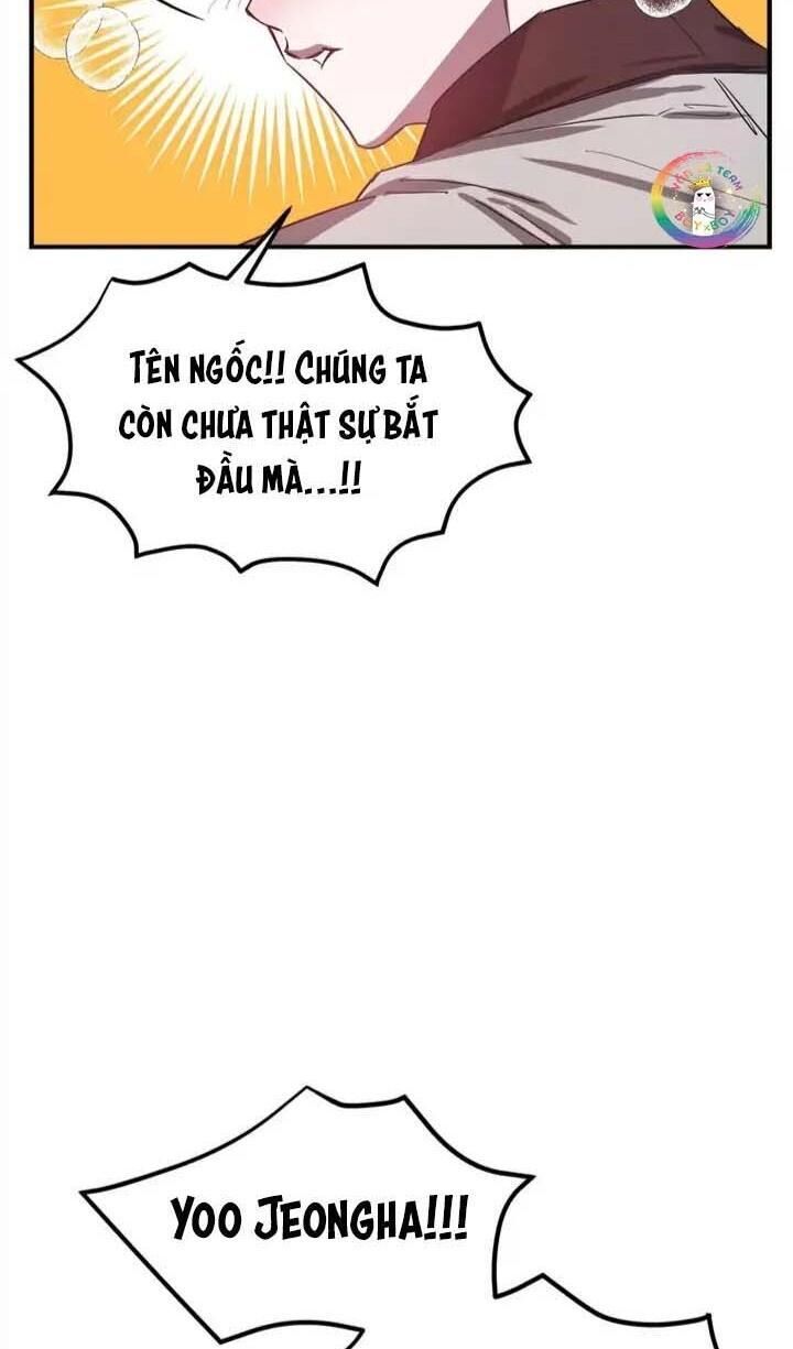 manhwa chịch vồn chịch vã Chapter 37 Giúp Việc - Next Chương 38