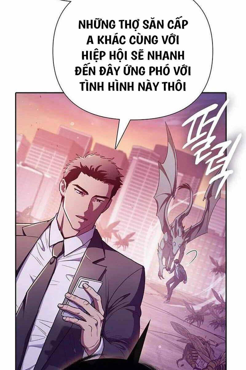 những ranker cấp s mà tôi nuôi dưỡng chapter 124 - Trang 2