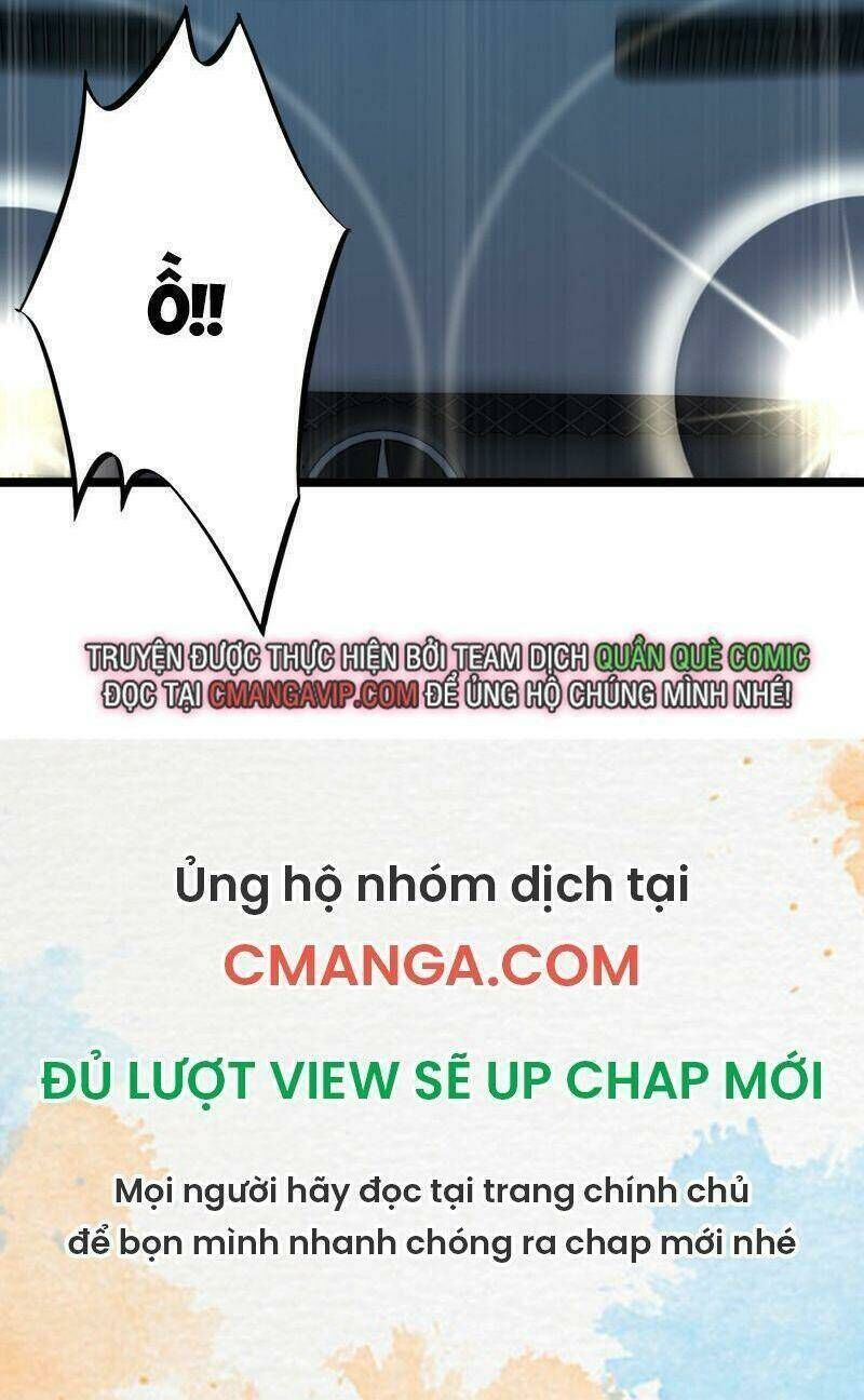 đừng hiểu lầm, tôi mới là người bị hại! Chapter 24 - Trang 2